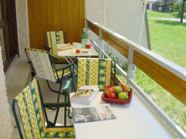 _lv_images__lot_0000720047_08_1414034 _lv_images__lot_0000720047_08_1414034