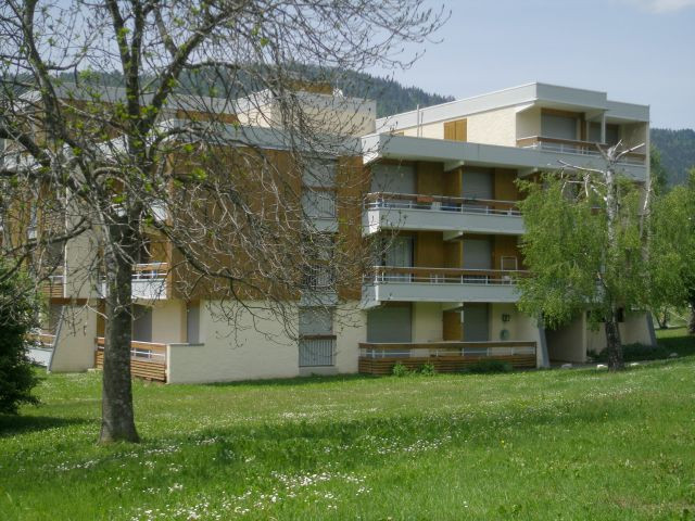 _lv_images__lot_0000720047_09_1263039 _lv_images__lot_0000720047_09_1263039