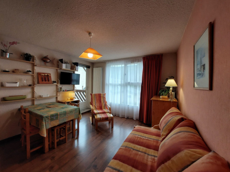 Intérieure Intérieure