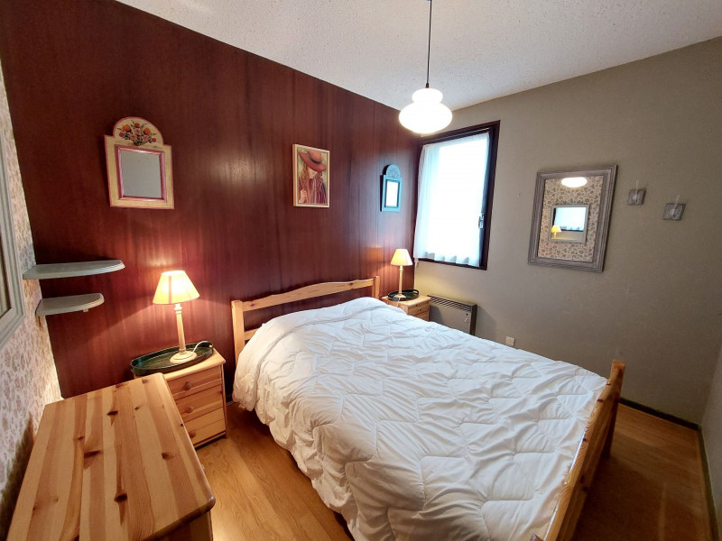 Chambre Chambre
