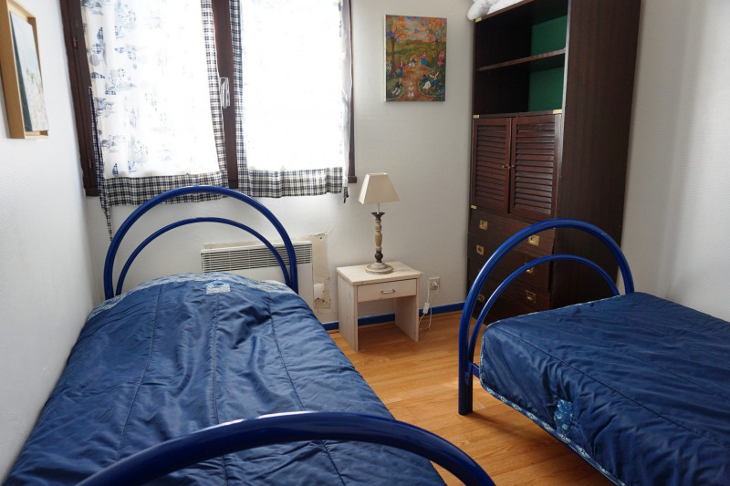 Chambre Chambre