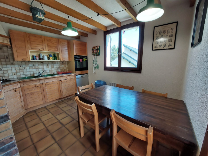 _lv_images__lot_0001170707_02_1263740 _lv_images__lot_0001170707_02_1263740