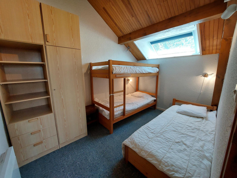 Résidence Résidence