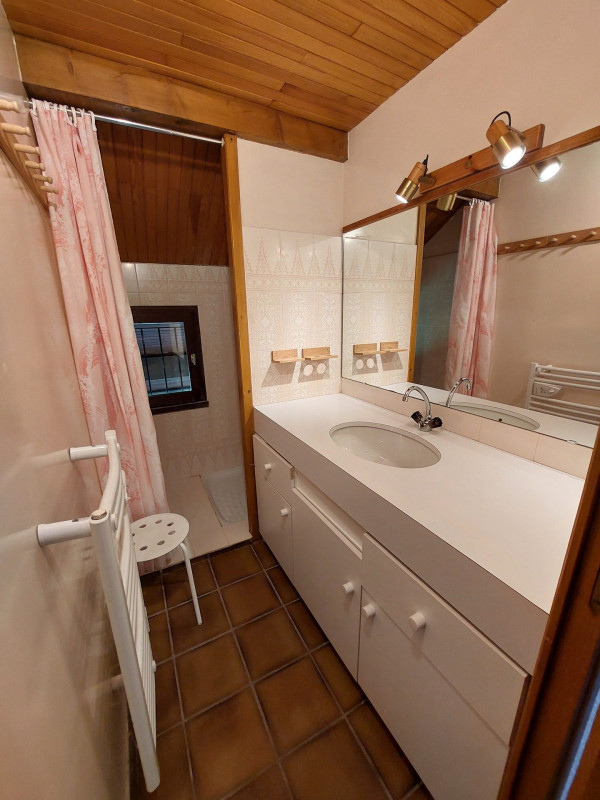 _lv_images__lot_0001170707_07_1427494 _lv_images__lot_0001170707_07_1427494