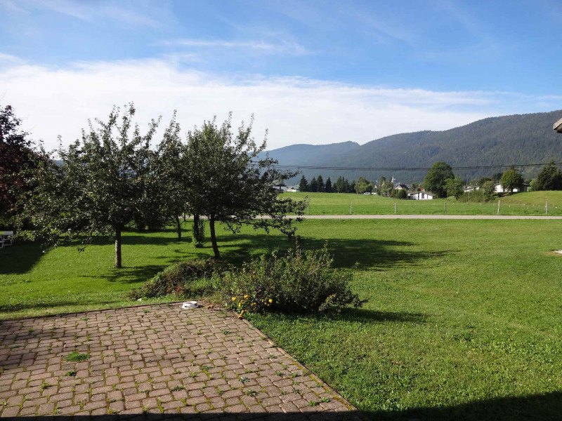 _lv_images__lot_0001170707_11_1312113 _lv_images__lot_0001170707_11_1312113