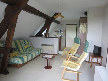 _lv_images__lot_0001550040_01_1349639