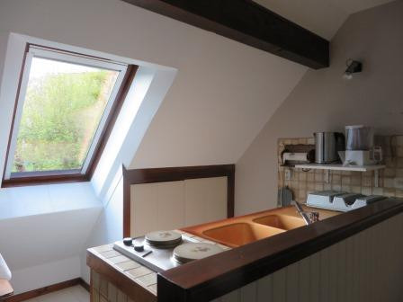 _lv_images__lot_0001550040_03_1399113