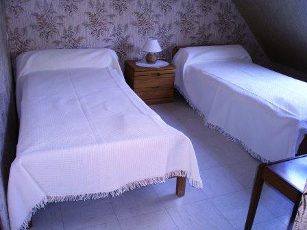 _lv_images__lot_0001550040_04_1414523 _lv_images__lot_0001550040_04_1414523