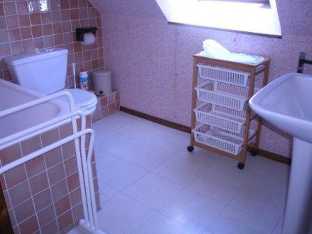 Résidence Résidence