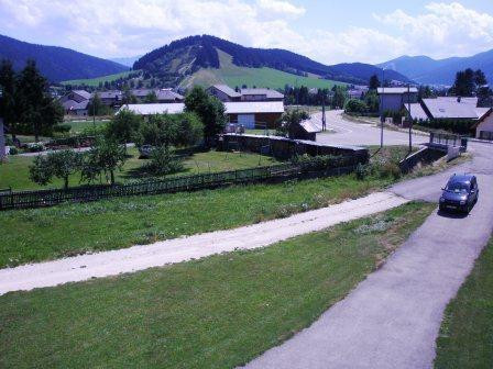 _lv_images__lot_0001550040_08_1400249 _lv_images__lot_0001550040_08_1400249