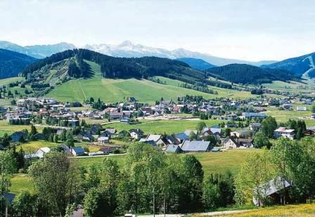 _lv_images__lot_0001550040_09_1442329