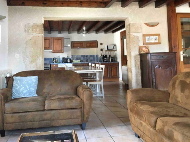 _lv_images__lot_0001590514_02_1269228 _lv_images__lot_0001590514_02_1269228