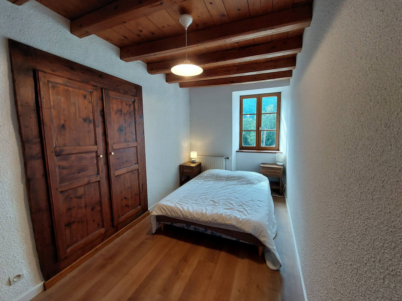 _lv_images__lot_0001590514_05_1401073