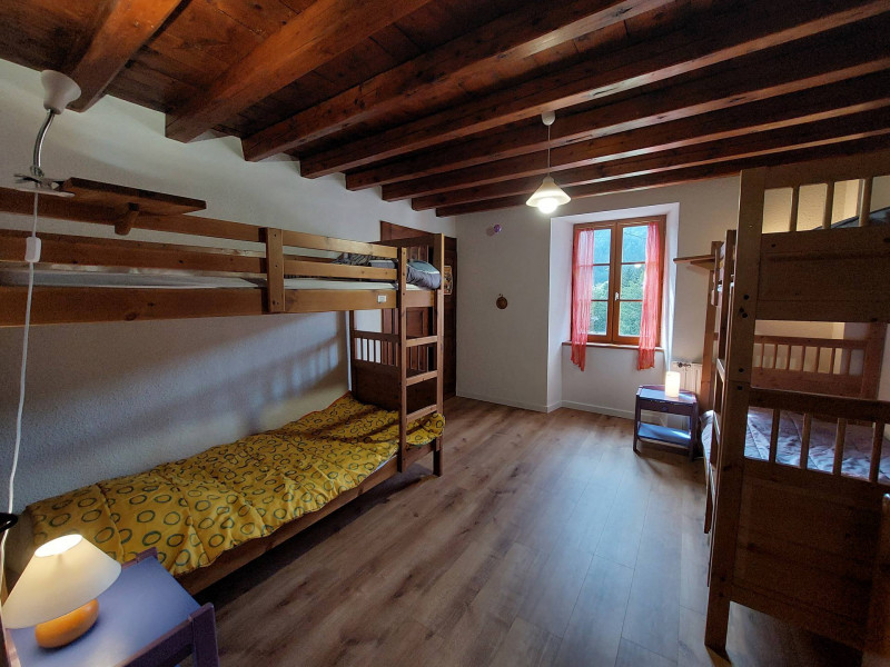 _lv_images__lot_0001590514_06_1403237