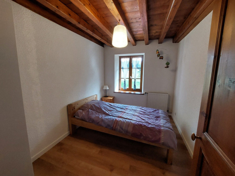 _lv_images__lot_0001590514_07_1389427