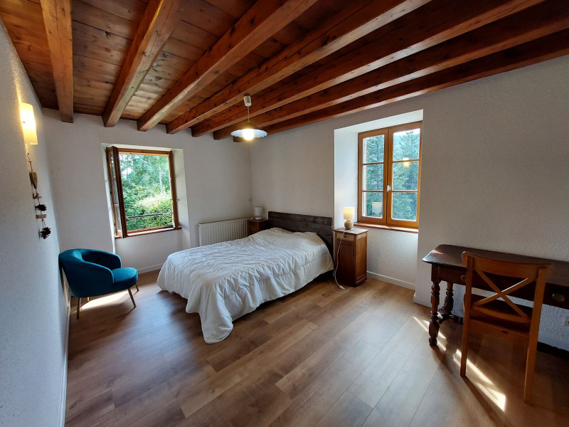 _lv_images__lot_0001590514_08_1531989 _lv_images__lot_0001590514_08_1531989