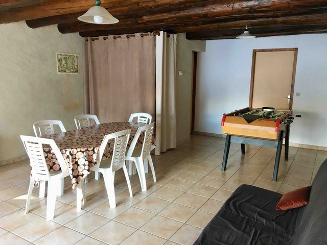 _lv_images__lot_0001590514_10_1368716