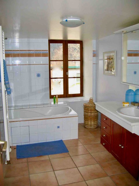 _lv_images__lot_0001590514_11_1400262 _lv_images__lot_0001590514_11_1400262