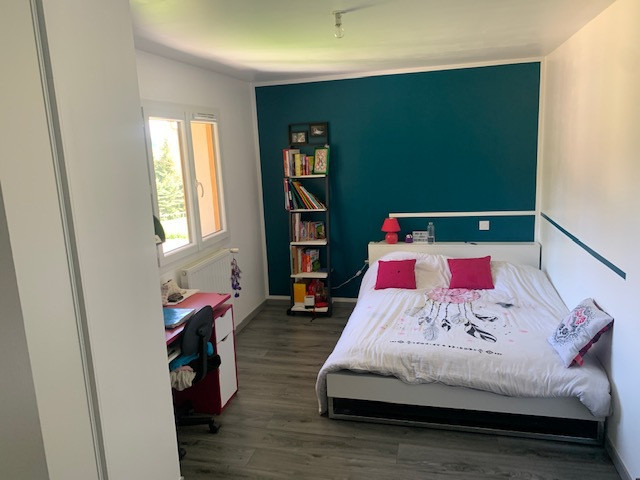 Chambre Chambre