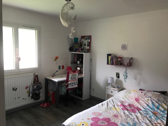 Chambre Chambre