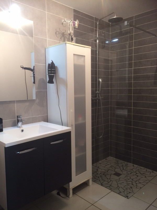 _lv_images__lot_0001910787_08_1417340