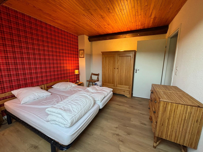 Chambre Chambre
