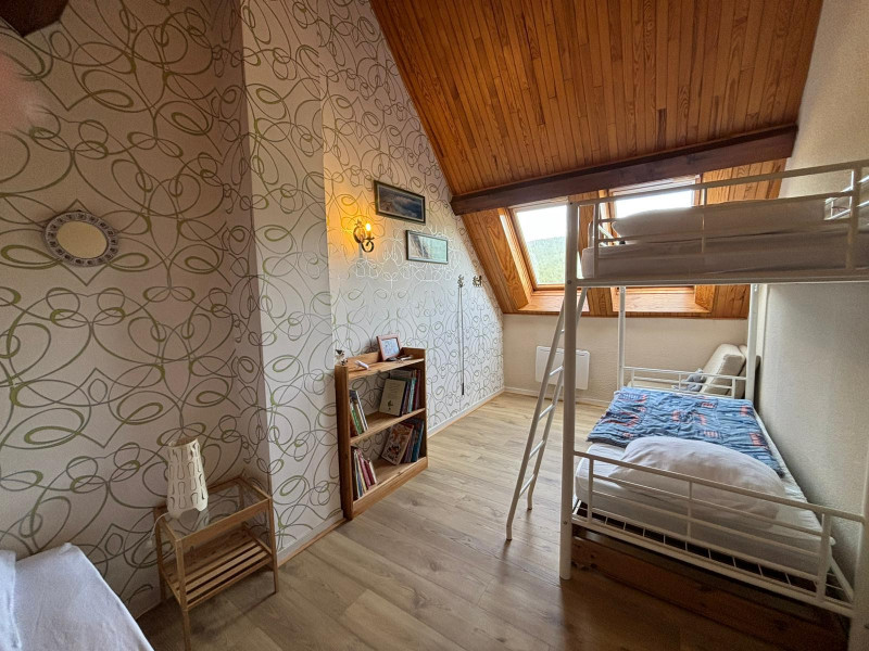 Chambre Chambre