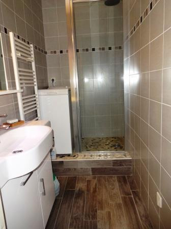 _lv_images__lot_0002150696_12_1420610