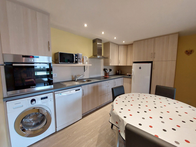 _lv_images__lot_0002150729_02_1370993 _lv_images__lot_0002150729_02_1370993