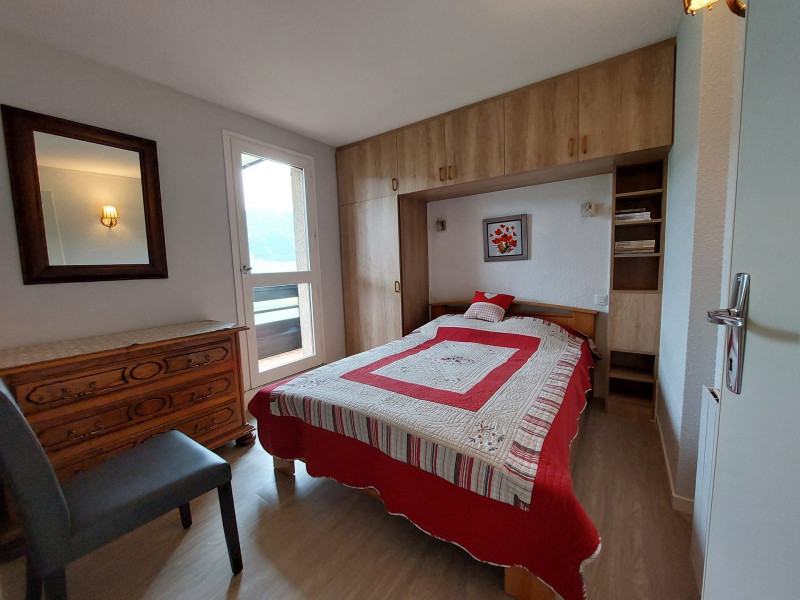 Résidence Résidence