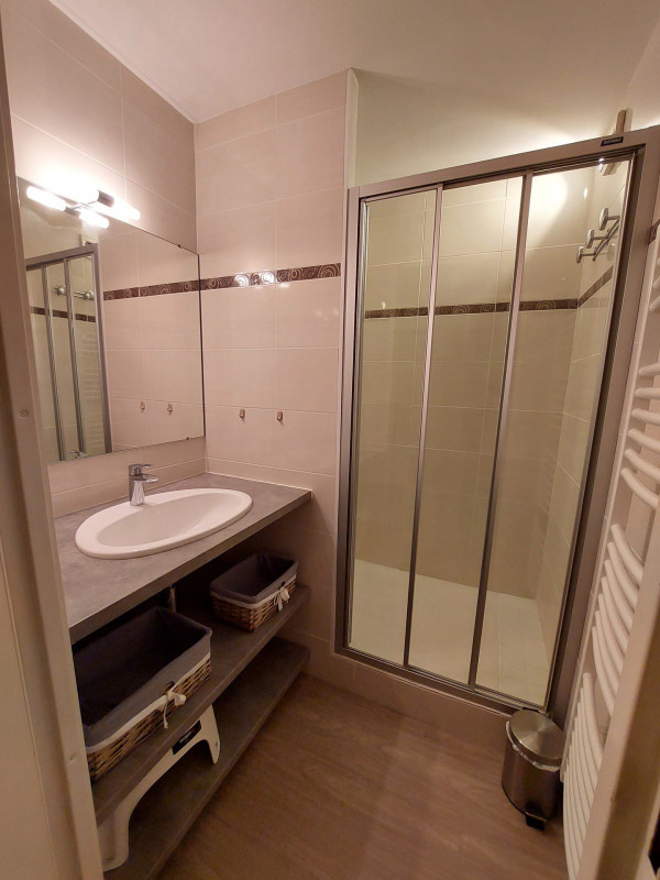 _lv_images__lot_0002150729_08_1373875 _lv_images__lot_0002150729_08_1373875