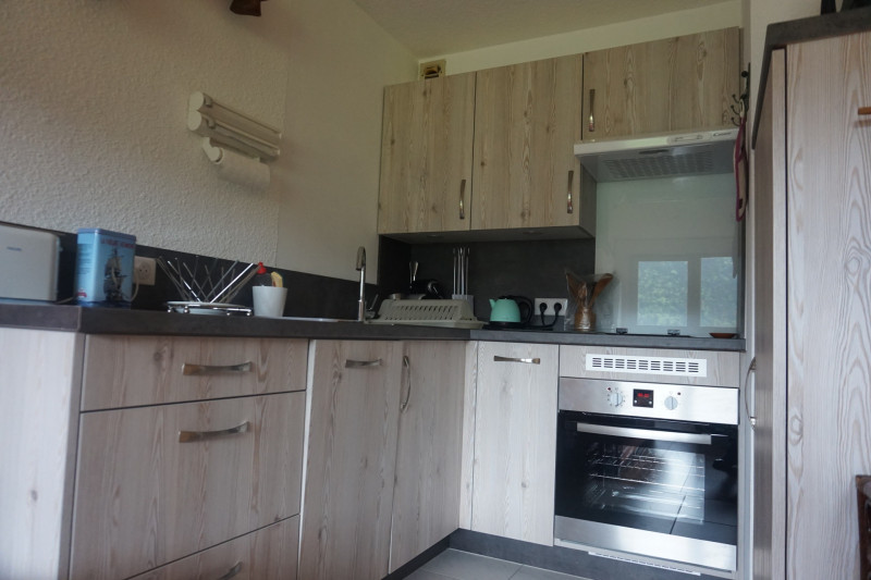 _lv_images__lot_0002150784_04_1266560 _lv_images__lot_0002150784_04_1266560