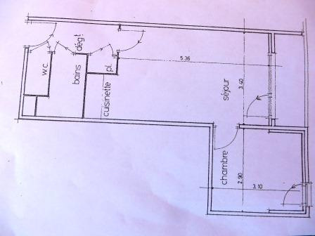 Plan Plan