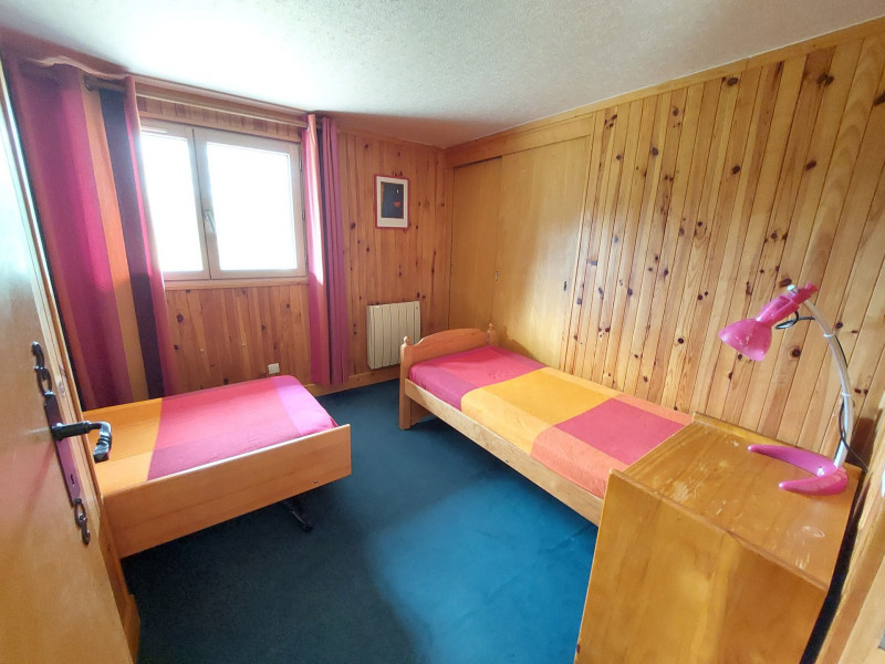 Chambre Chambre