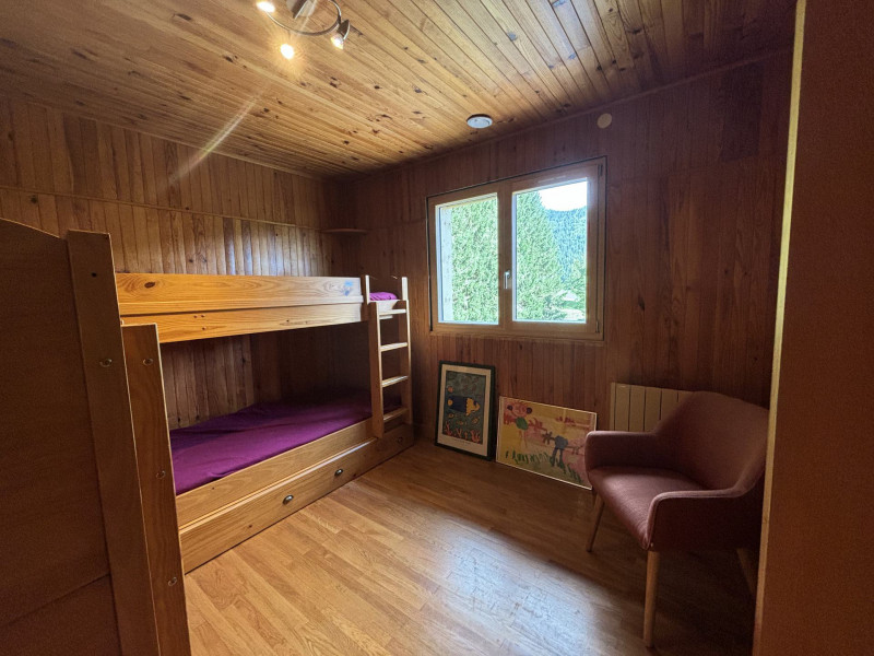 Chambre Chambre