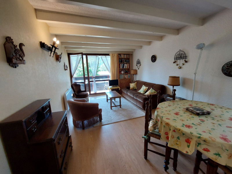 _lv_images__lot_0003590821_02_1263562 _lv_images__lot_0003590821_02_1263562