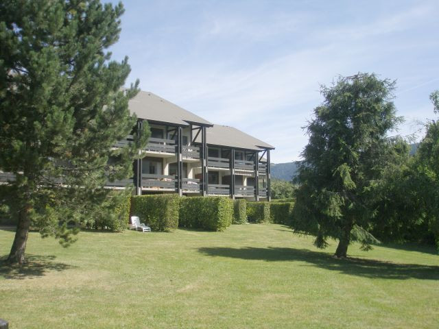 _lv_images__lot_0003590822_08_1295766 _lv_images__lot_0003590822_08_1295766