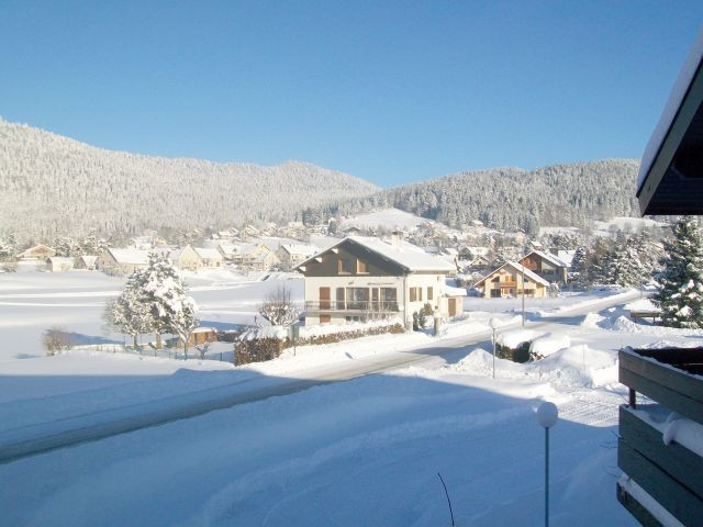 _lv_images__lot_0003590822_09_1352541