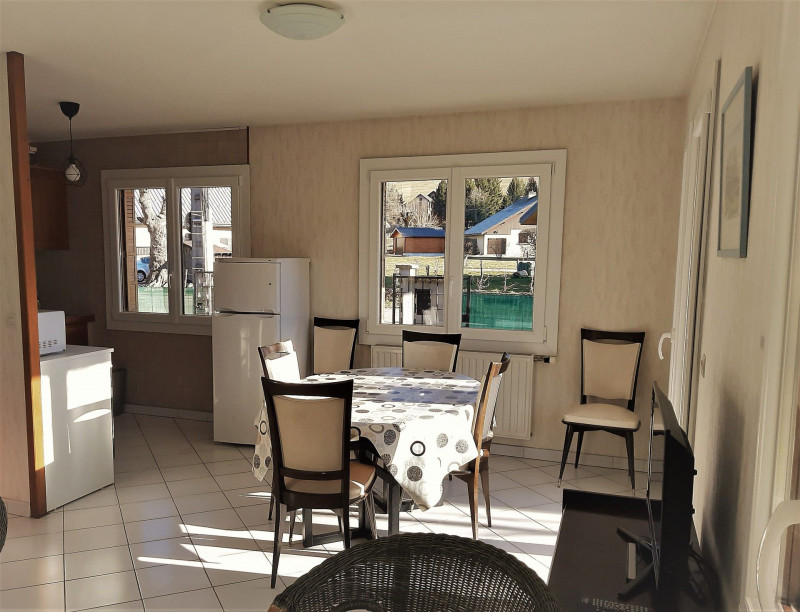 _lv_images__lot_0003590851_02_1307066 _lv_images__lot_0003590851_02_1307066