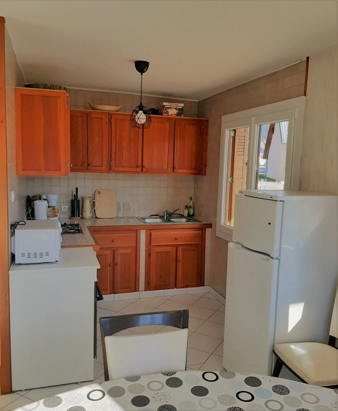 _lv_images__lot_0003590851_04_1423168