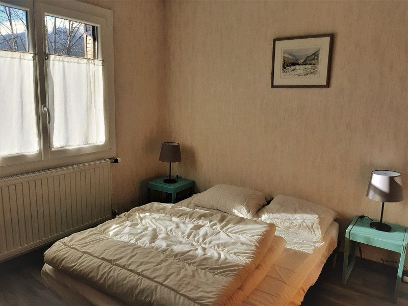 _lv_images__lot_0003590851_05_1293529