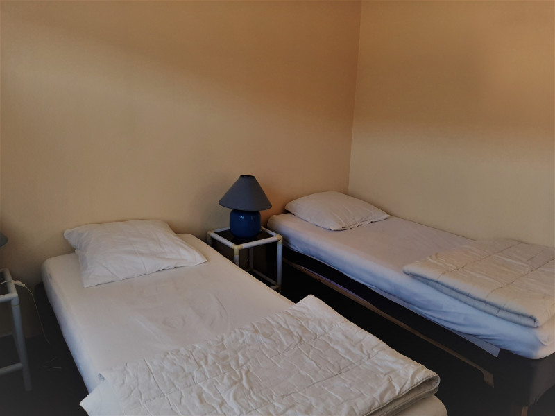 _lv_images__lot_0003590851_06_1433568