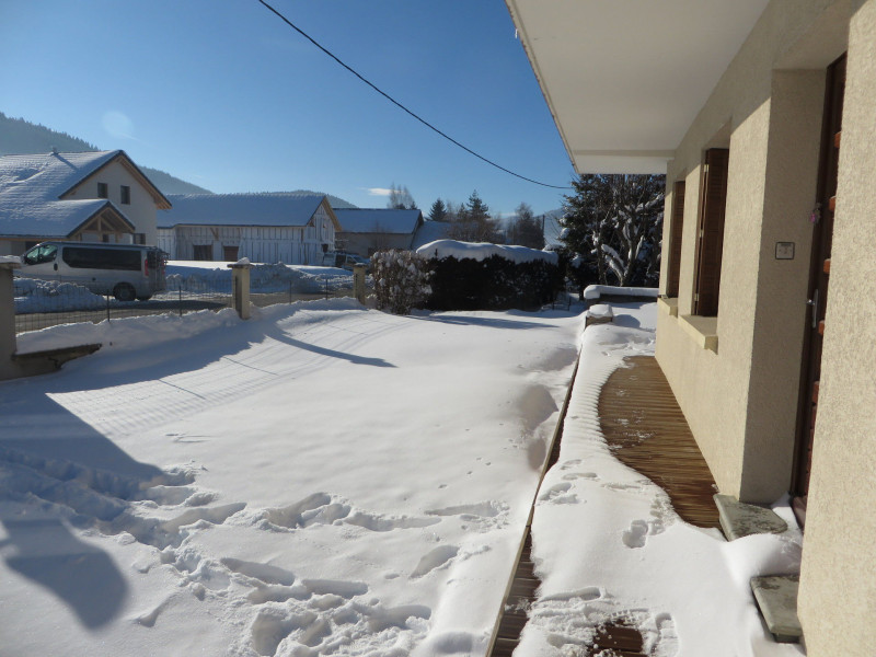 _lv_images__lot_0003590851_09_1399166