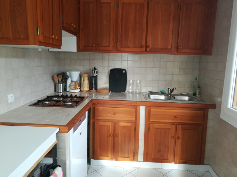 _lv_images__lot_0003590851_12_1287251