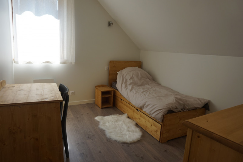 _lv_images__lot_0003590860_07_1374228 _lv_images__lot_0003590860_07_1374228