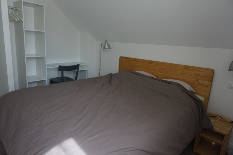 _lv_images__lot_0003590860_08_1352585 _lv_images__lot_0003590860_08_1352585