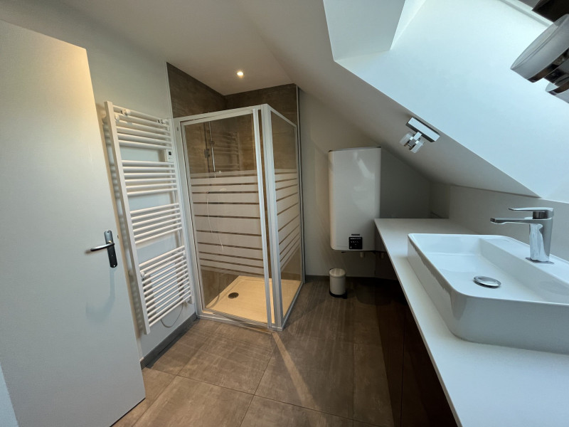 _lv_images__lot_0003590860_11_1430771 _lv_images__lot_0003590860_11_1430771