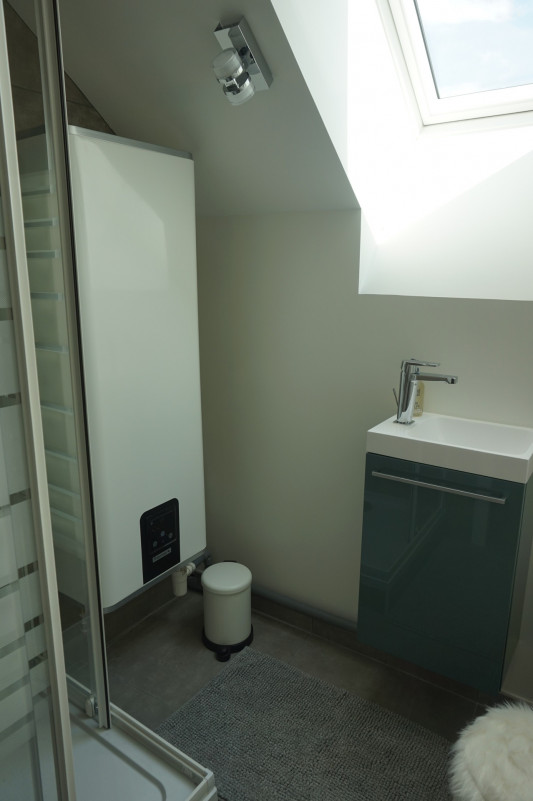 Cuisine Cuisine