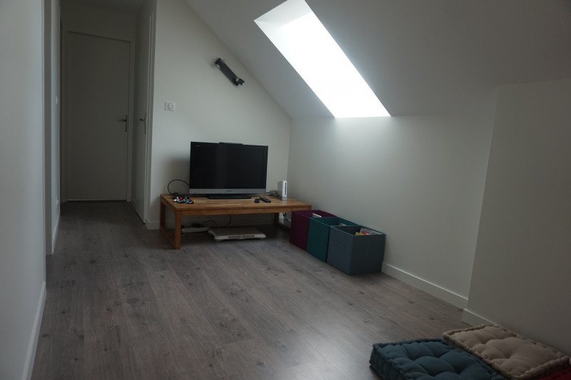 _lv_images__lot_0003590860_13_1304610 _lv_images__lot_0003590860_13_1304610