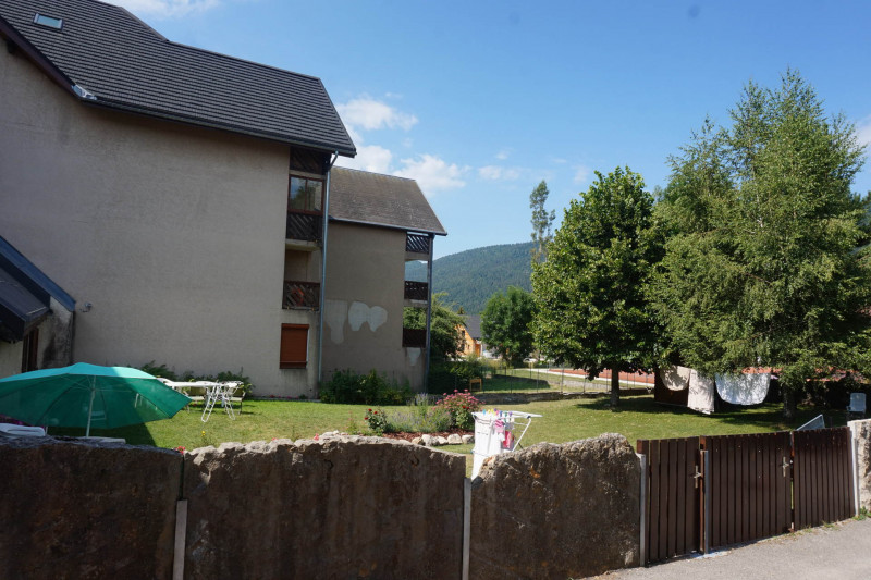 _lv_images__lot_0003590860_14_1430774 _lv_images__lot_0003590860_14_1430774